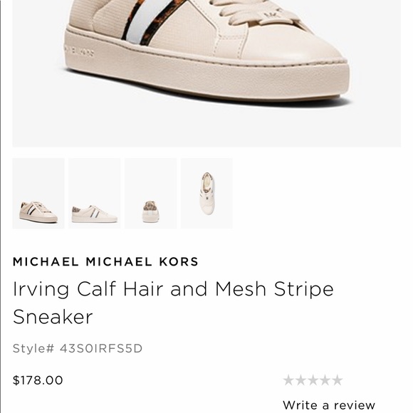 SOLD - Picture 2 of 8